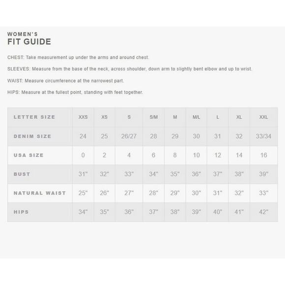 BLANKNYC Barrow Vintage High Rise Short - Read My Lips Size 28 (6) - Picture 4 of 7